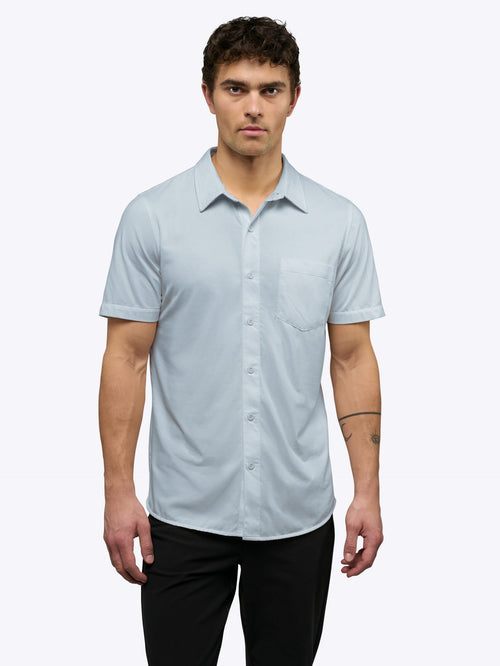 [info]--Tom is 6'1, 180lbs and wears a size L