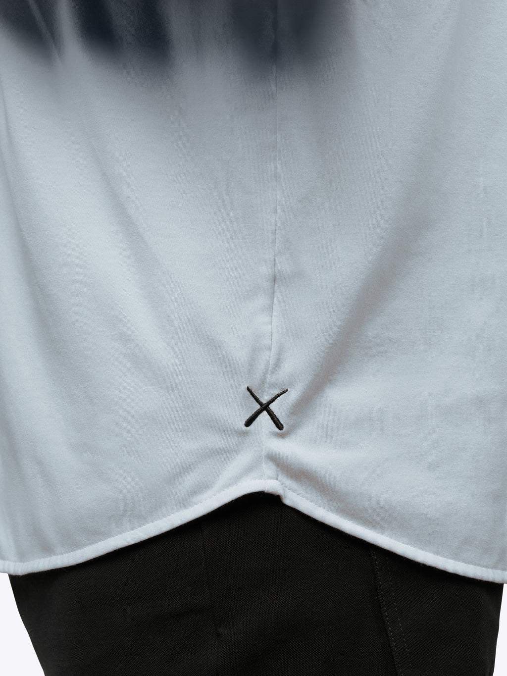 AO Button Up | Stratus Signature-Fit PYCA Pro®