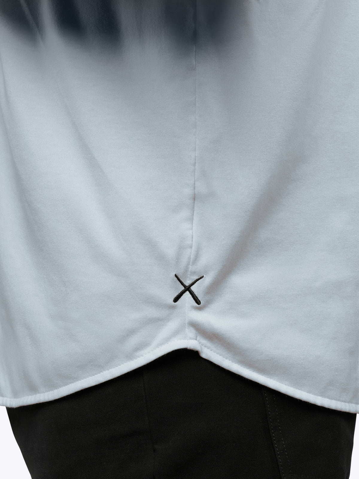 AO Button Up | Stratus Signature-Fit PYCA Pro®