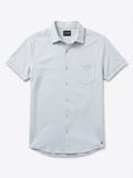 AO Button Up | Stratus Signature-Fit PYCA Pro®