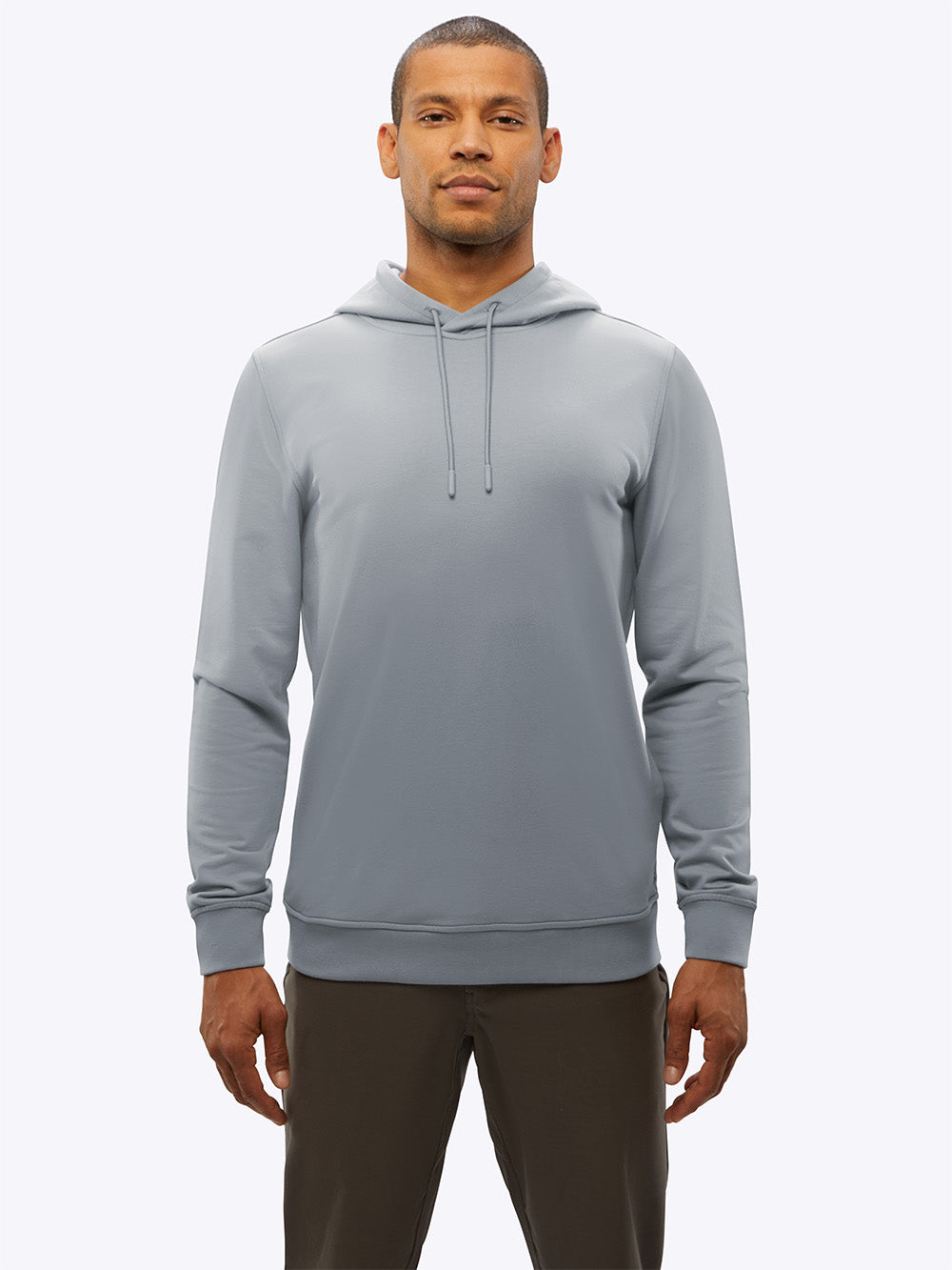 [info]--Tristyn is 6’0, 170lbs and wears a size M