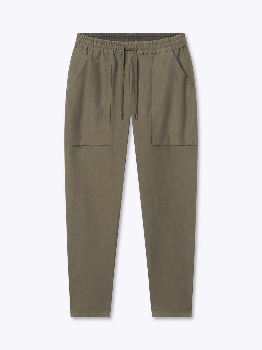 [info]--Alex is 6’1, 170lbs, 32" waist and wears a size M