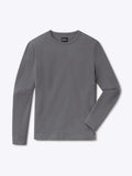 AO Forever Long Sleeve Tee | Tornado Classic-Fit PYCA Pro®