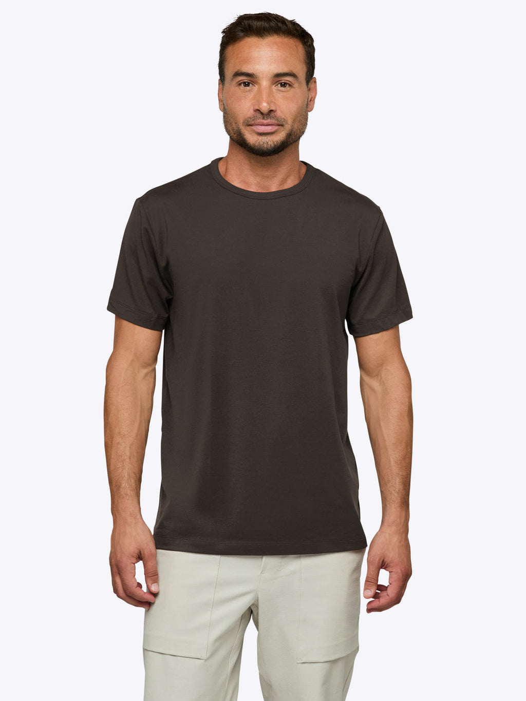[info]--Chad is 6’2” 175 and wears a size L