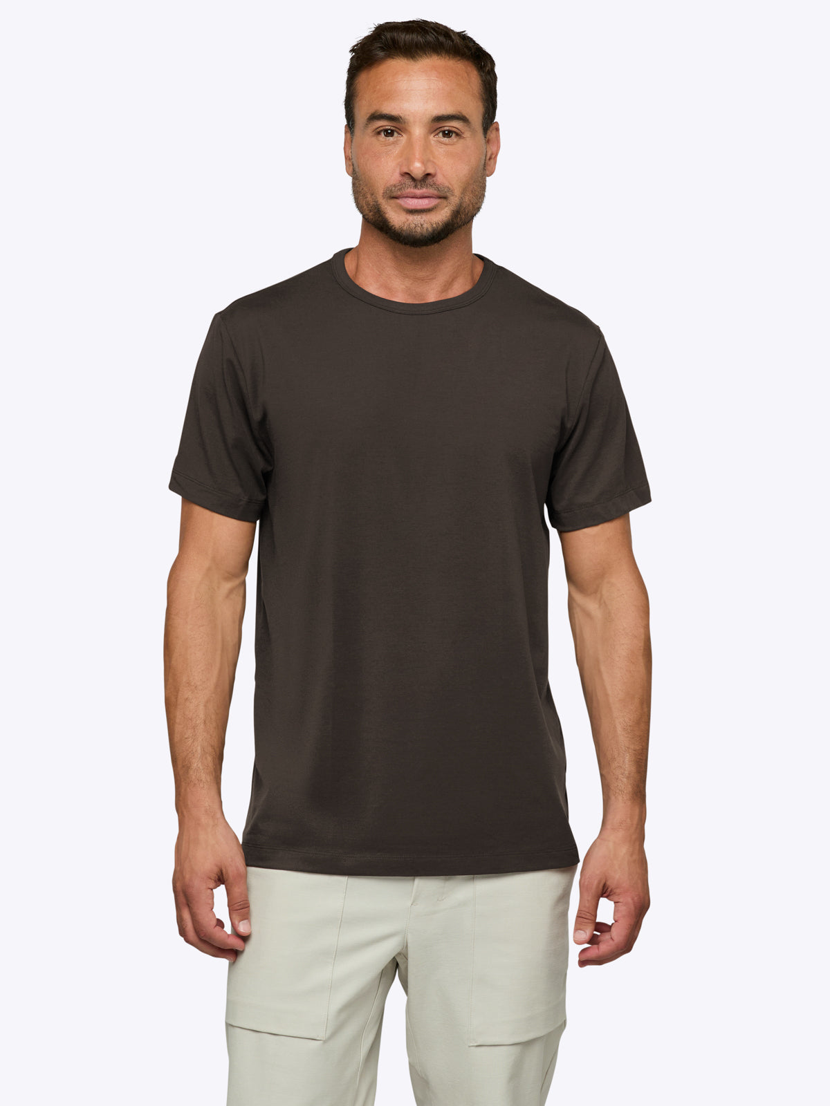 [info]--Chad is 6’2” 175 and wears a size L