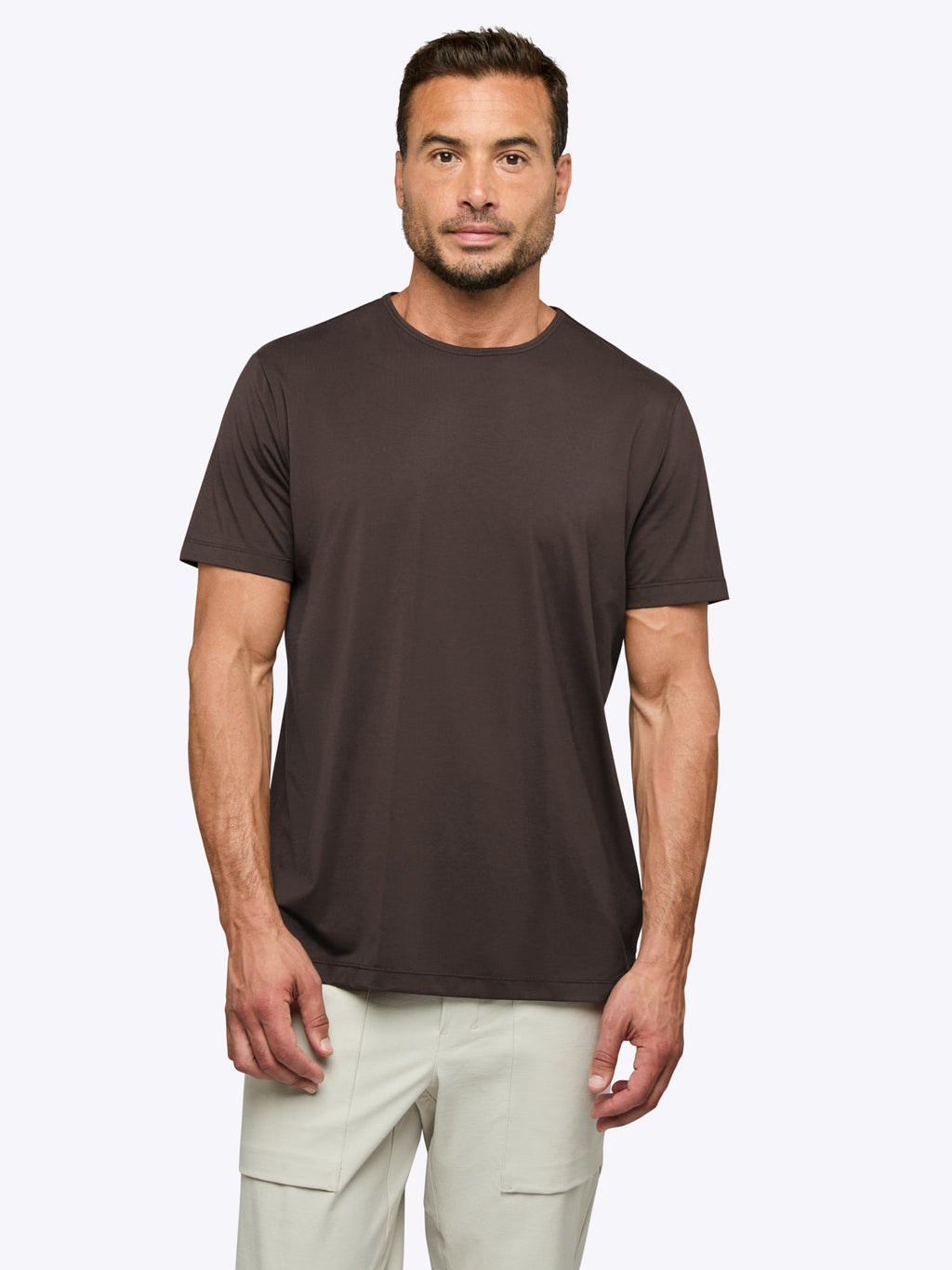 [info]--Chad is 6’2” 175 and wears a size L