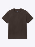AO Forever Tee  | Truffle Classic-Fit PYCA Pro®