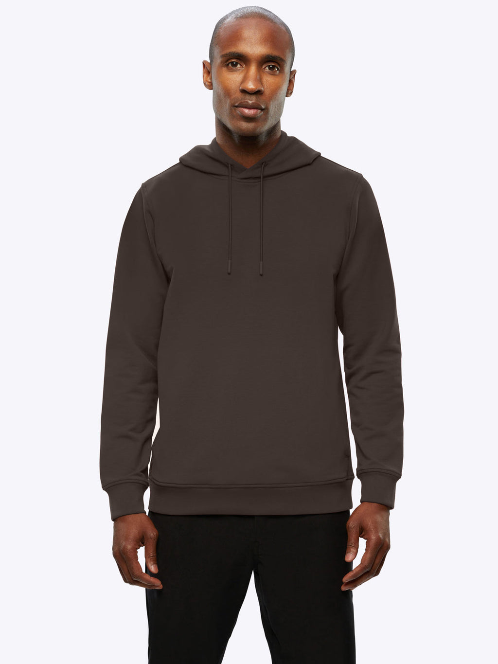 [info]--Isa is 6'1, 175lbs and wears a size L