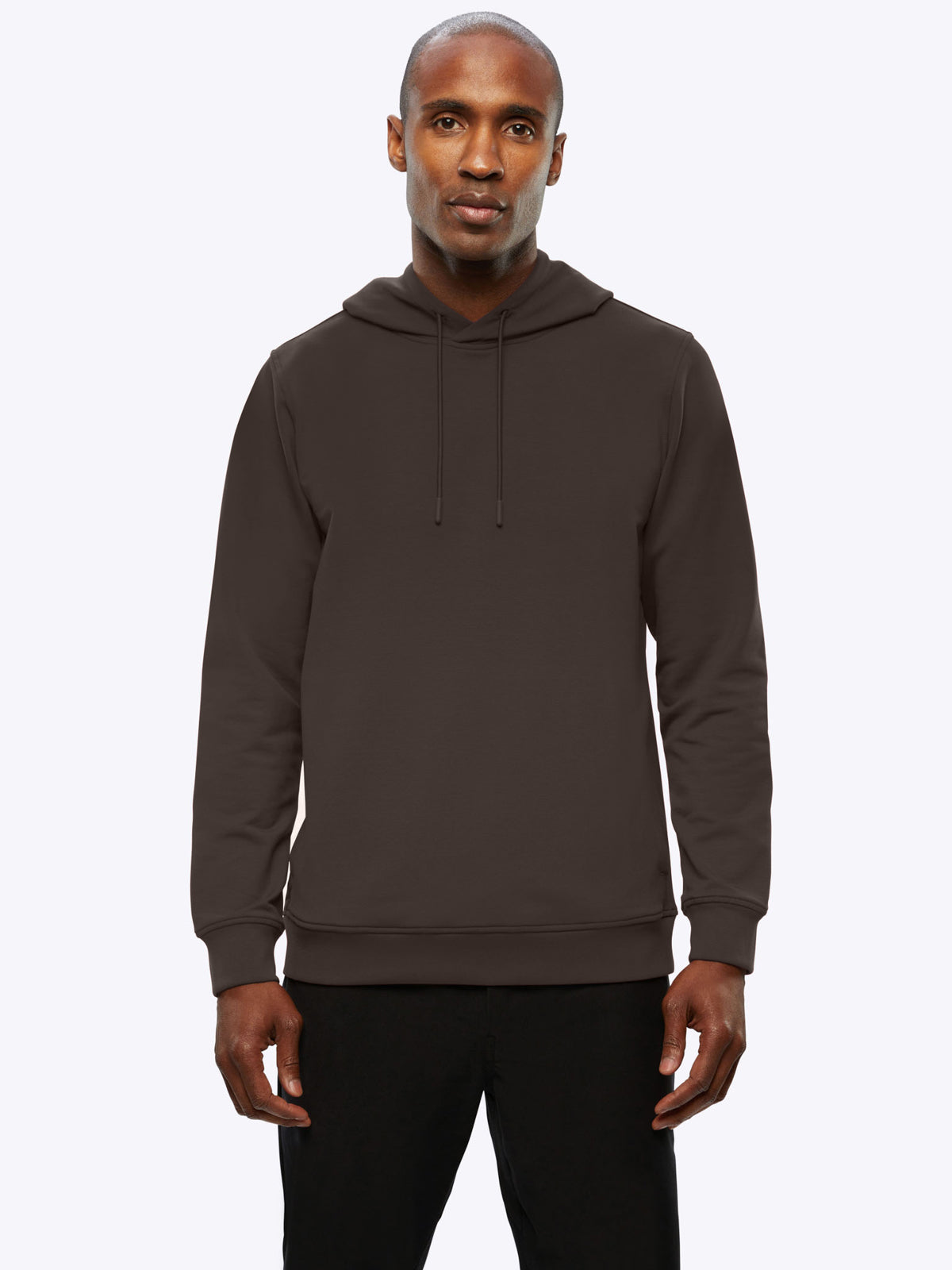 [info]--Isa is 6'1, 175lbs and wears a size L