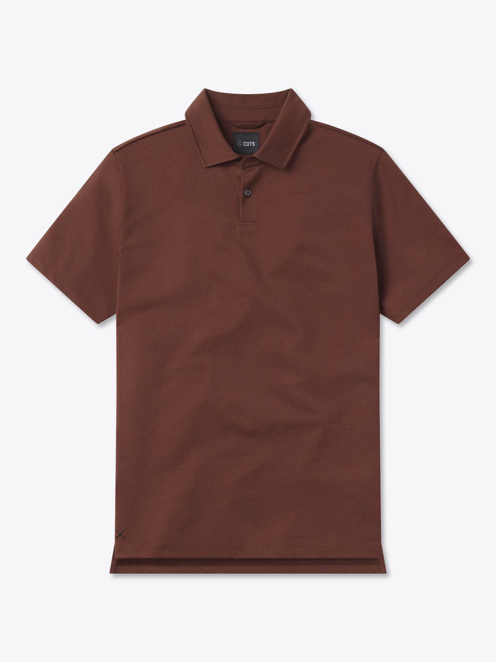 [info]--Isa is 6'3, 175lbs and wears a size L