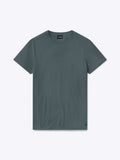 AO Forever Tee | Urban Chic Classic-Fit PYCA Pro®