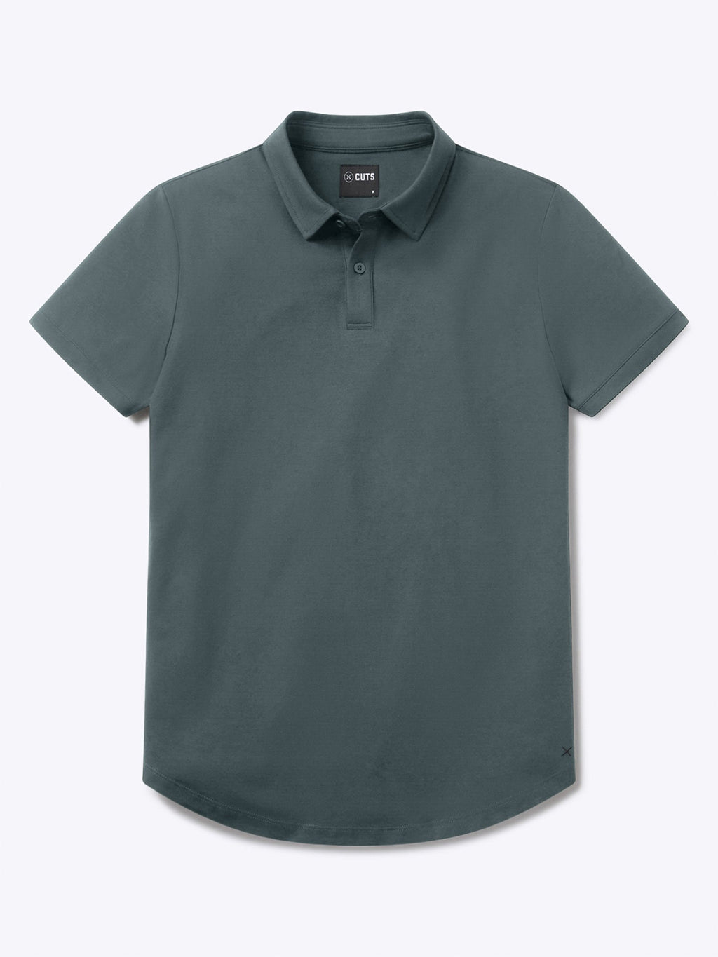 AO Polo | Urban Chic Signature-Fit PYCA Pro®
