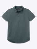 AO Polo | Urban Chic Signature-Fit PYCA Pro®