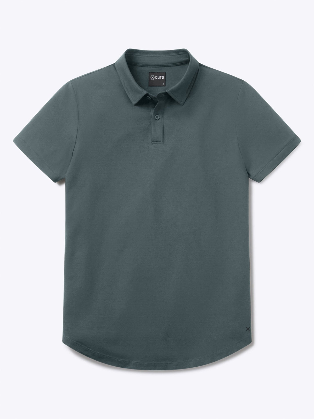 AO Polo | Urban Chic Signature-Fit PYCA Pro®