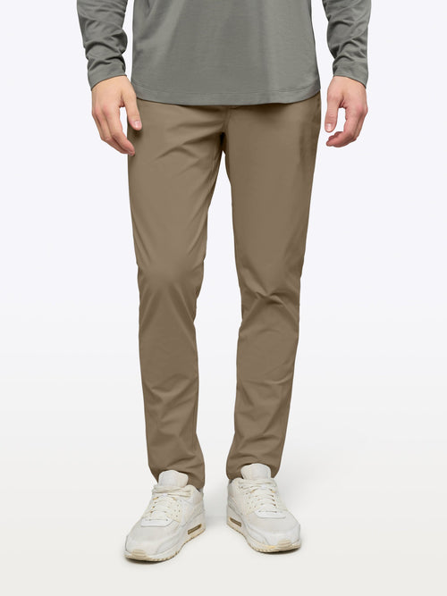 [info]--Tom is 6'1, 180lbs and wears a size M