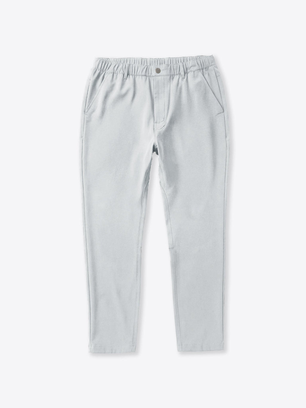 AO Jogger 2.0 Tall | Vapor Straight-Leg Versaknit®