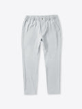 AO Jogger 2.0 Tall | Vapor Straight-Leg Versaknit®