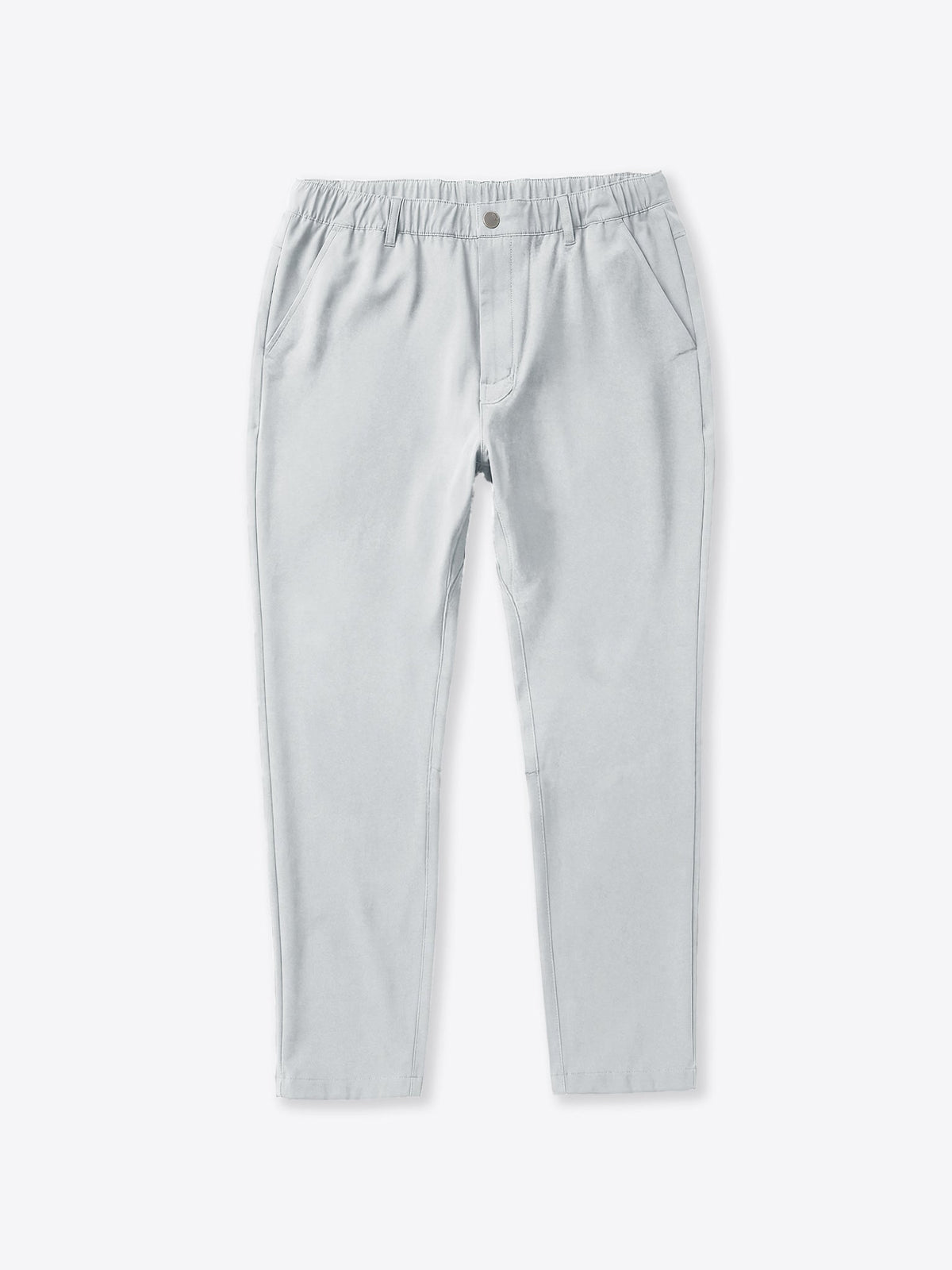 AO Jogger Pant 2.0 | Vapor Straight-Leg Versaknit®