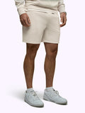 [info]--Alex is 5'11", 170lbs, size 32 waist and wears a size M