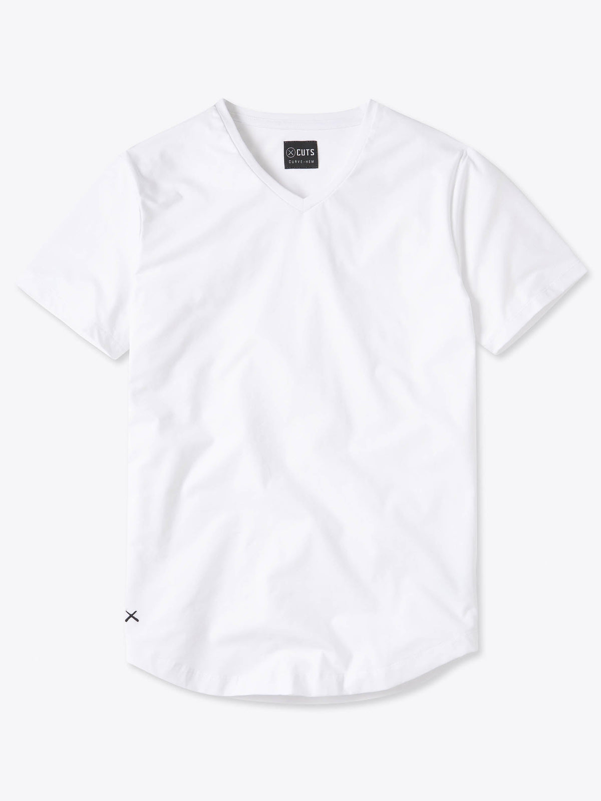 [info]--Isa is 6'3, 175lbs and wears a size L