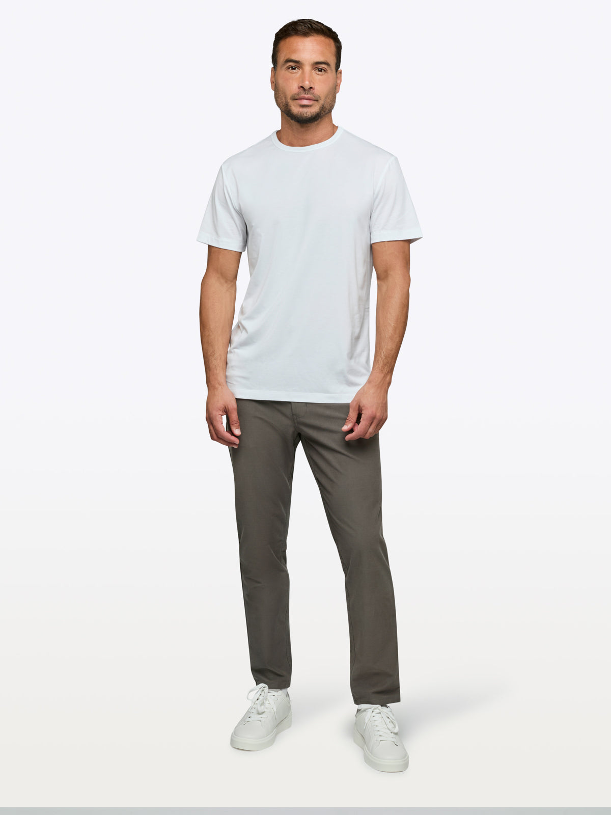 [info]--Chad is 6’2” 175 and wears a size L
