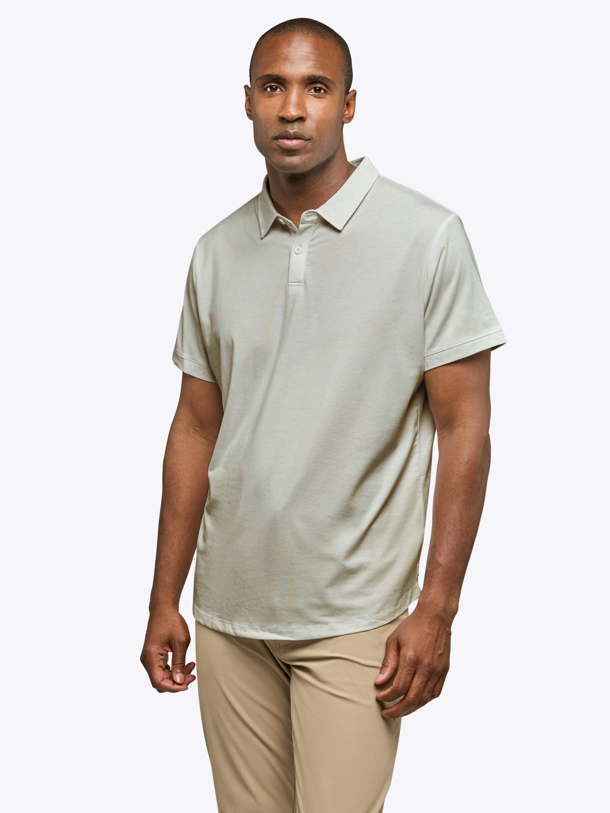 [info]--Isa is 6'3, 175lbs and wears a size L
