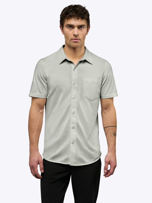 [info]--Tom is 6'1, 180lbs and wears a size L