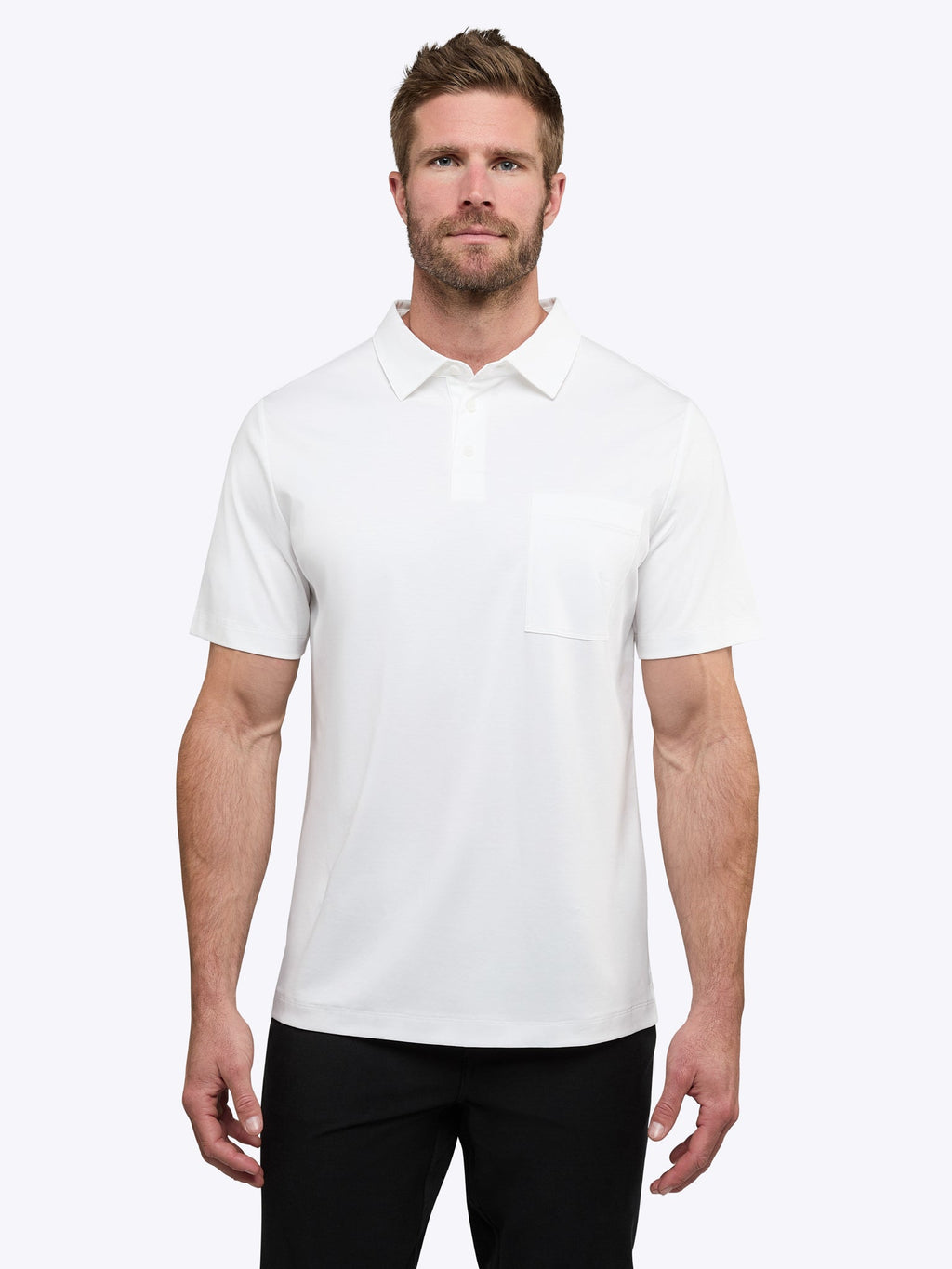 [info]--Davey is 6’2, 200lbs and wears a size L