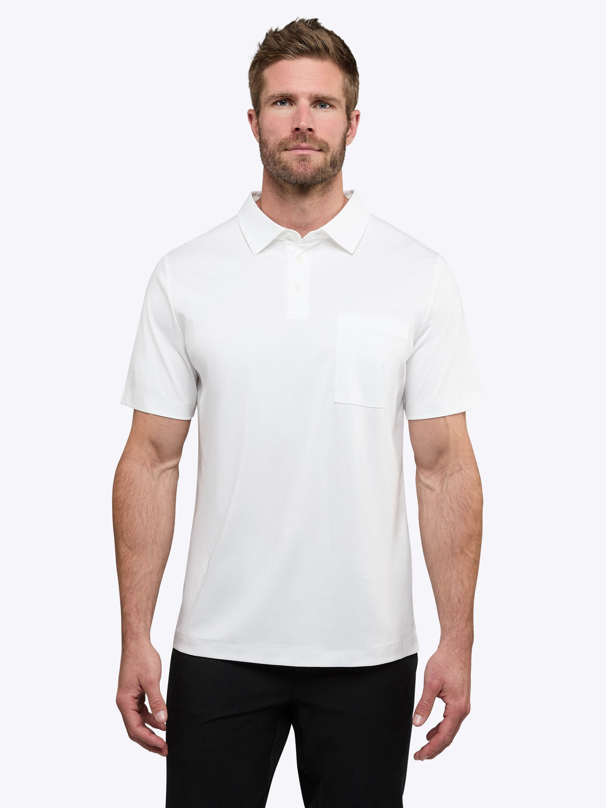 [info]--Davey is 6’2, 200lbs and wears a size L
