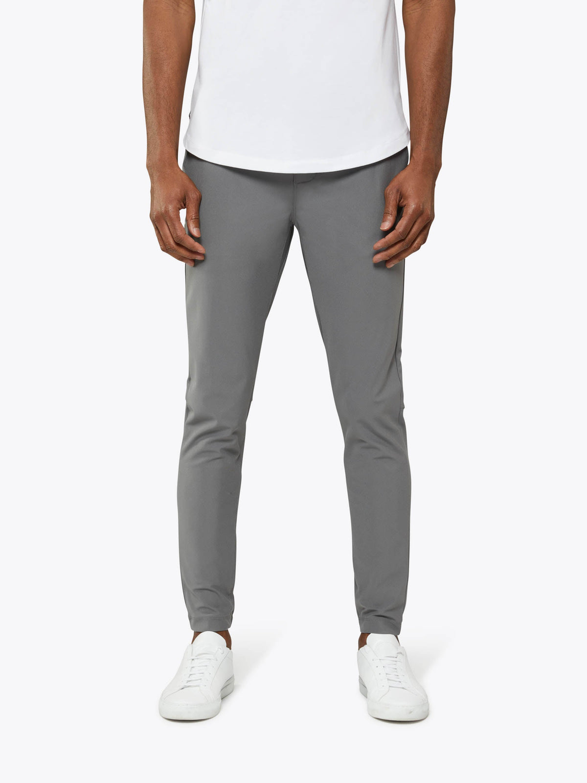 [info]--Isa is 6'3, 180lbs, 32" waist and wears a size L