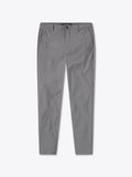 AO Jogger | Wolf Slim-fit Versaknit®