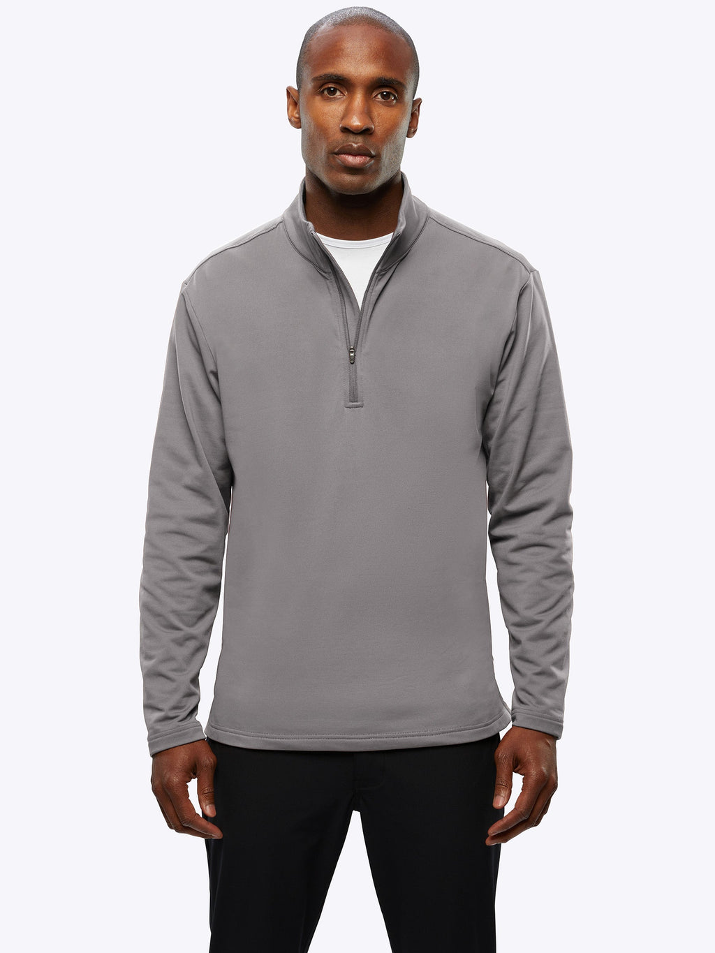 [info]--Isa is 6'3, 175lbs and wears a size L