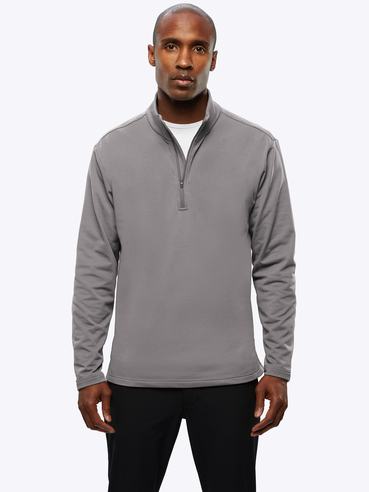 [info]--Isa is 6'3, 175lbs and wears a size L