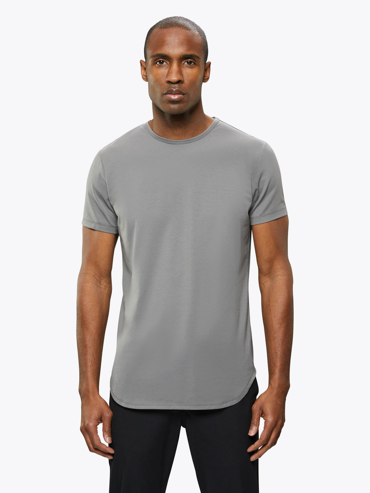 [info]--Isa is 6'3, 180lbs and wears a size L