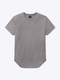 AO Elongated Tee | Wolf Signature-fit PYCA Pro®
