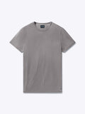 AO Forever Tee  | Wolf Classic-Fit PYCA Pro®