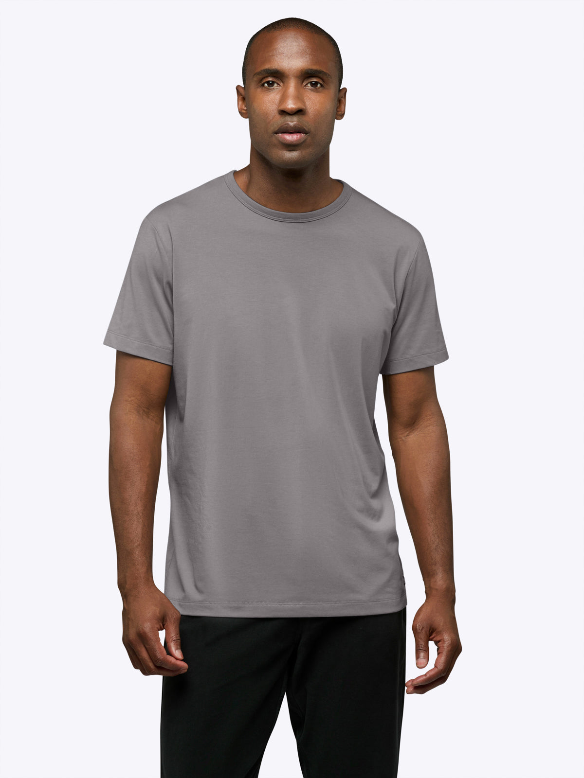 [info]--Isa is 6'3, 175lbs and wears a size L