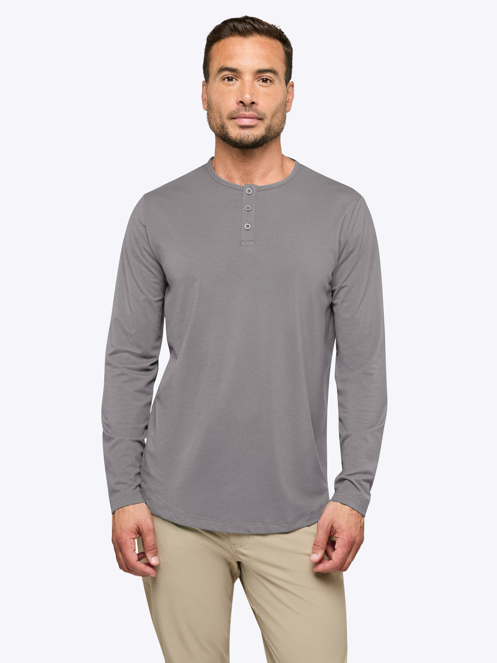 [info]--Chad is 6’2” 175 and wears a size L