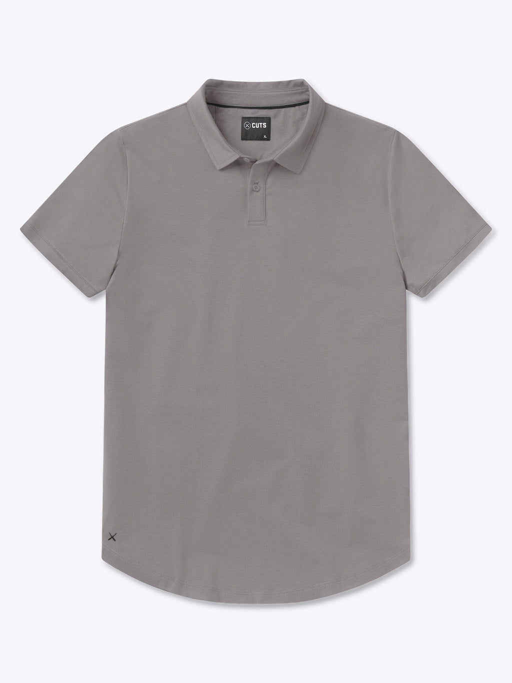 AO Polo | Wolf Signature-fit PYCA Pro®