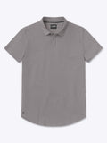 AO Polo | Wolf Signature-fit PYCA Pro®
