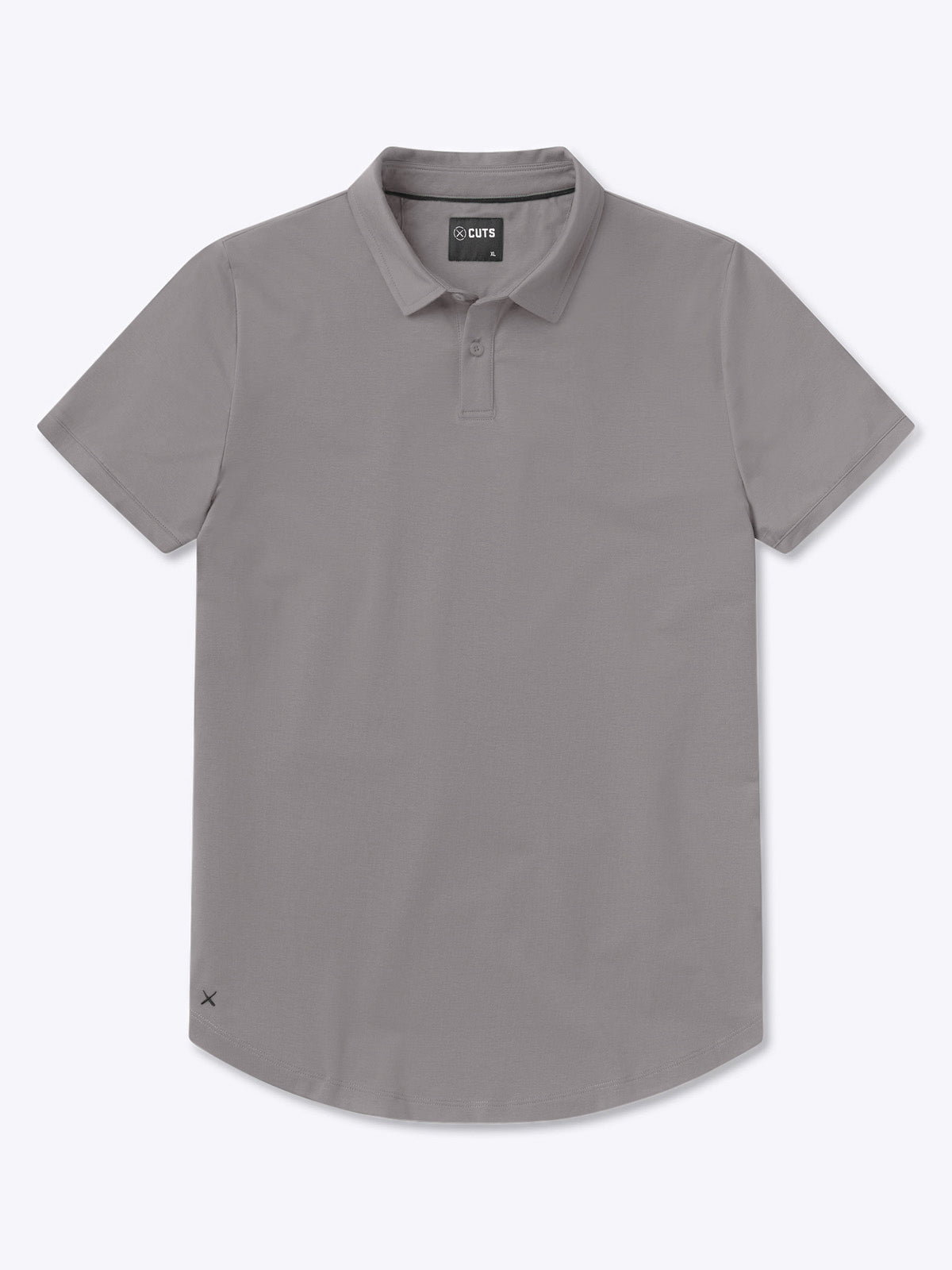 AO Polo | Wolf Signature-fit PYCA Pro®