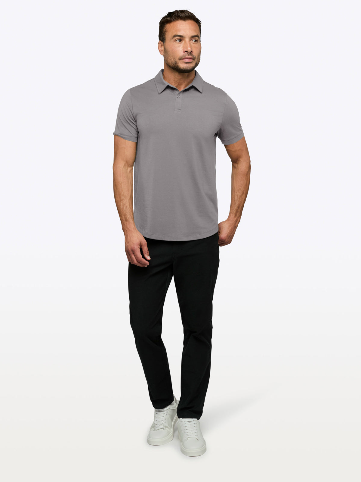 [info]--Chad is 6’2” 175 and wears a size L