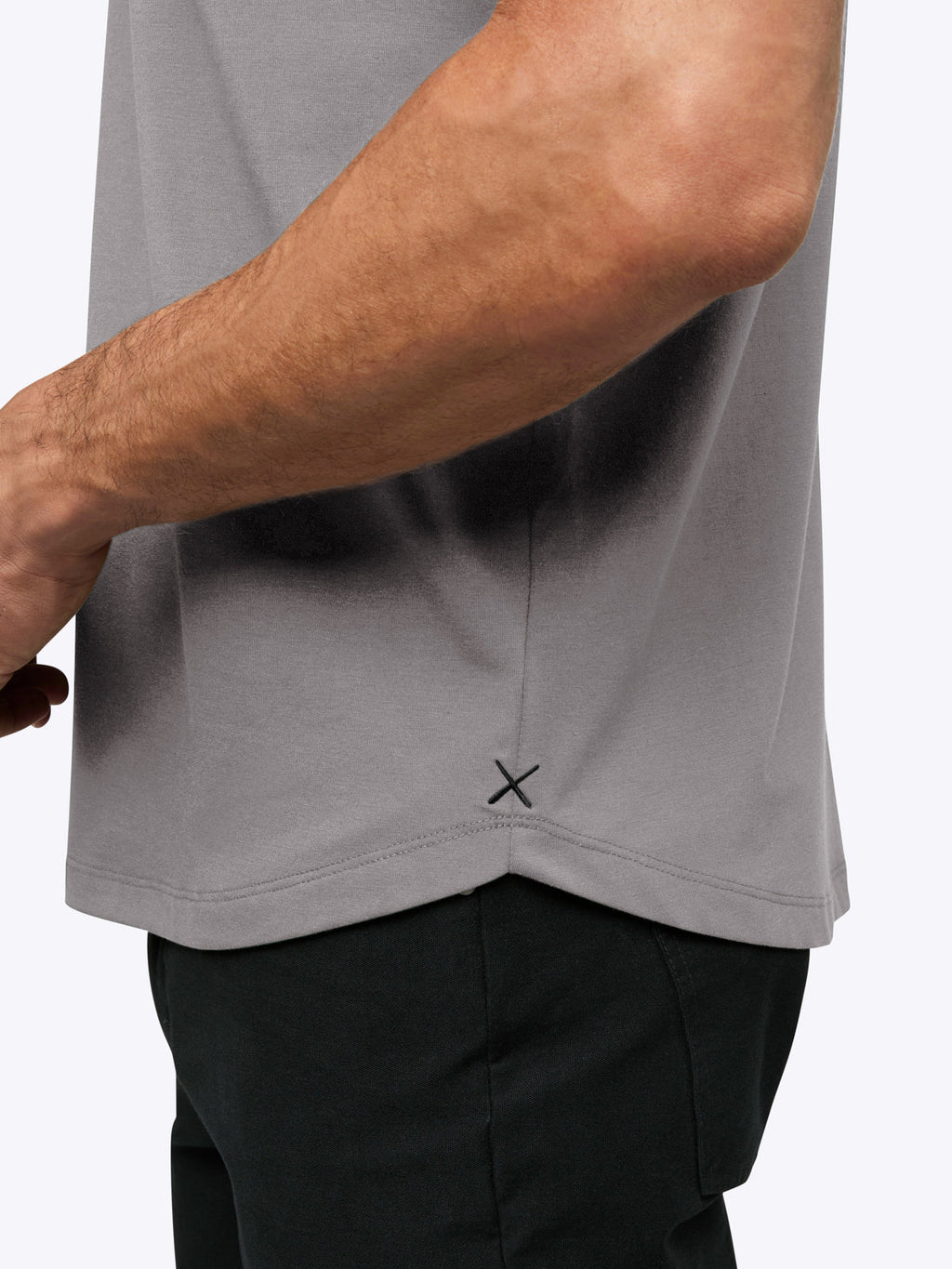 AO Polo | Wolf Signature-fit PYCA Pro®