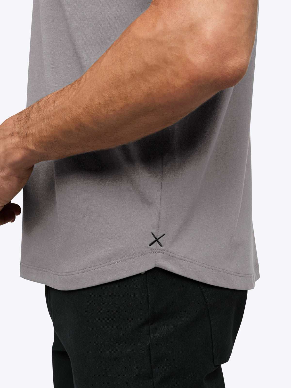 AO Polo | Wolf Signature-fit PYCA Pro®