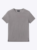 AO Split-Hem Tee | Wolf Signature-fit PYCA Pro®