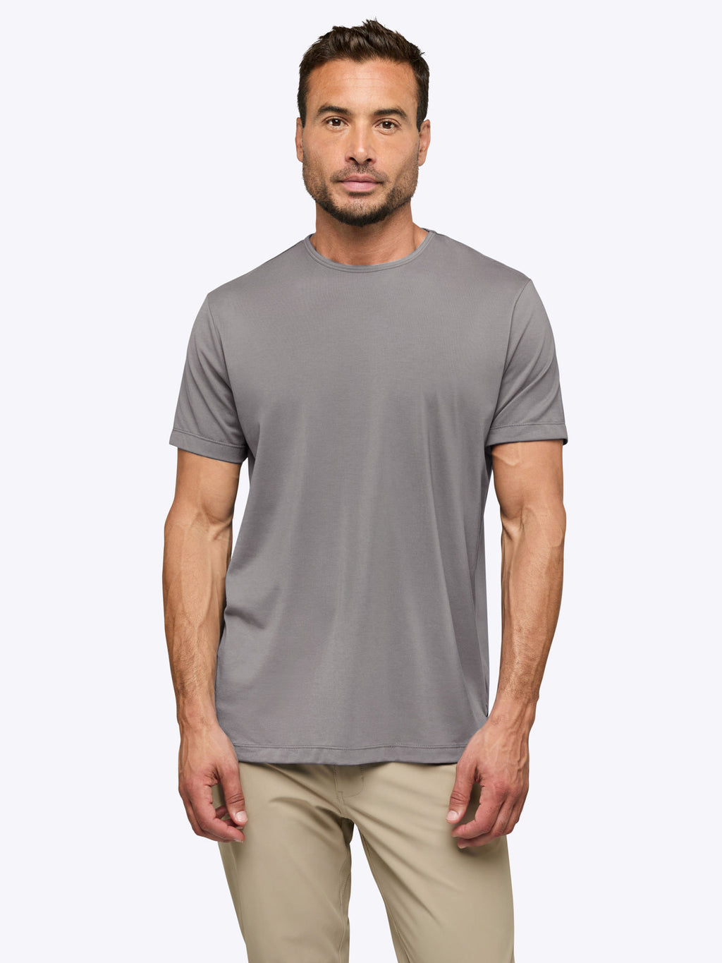 [info]--Chad is 6’2” 175 and wears a size L