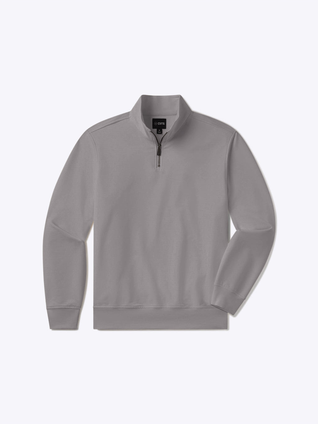Hyperloop Q-Zip | Wolf Signature-Fit
