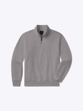 Hyperloop Q-Zip | Wolf Signature-Fit