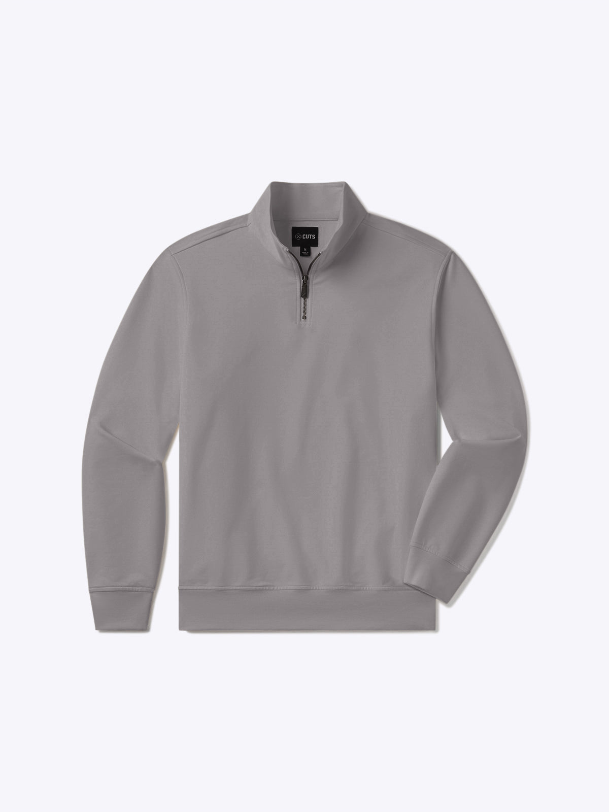 Hyperloop Q-Zip | Wolf Signature-Fit