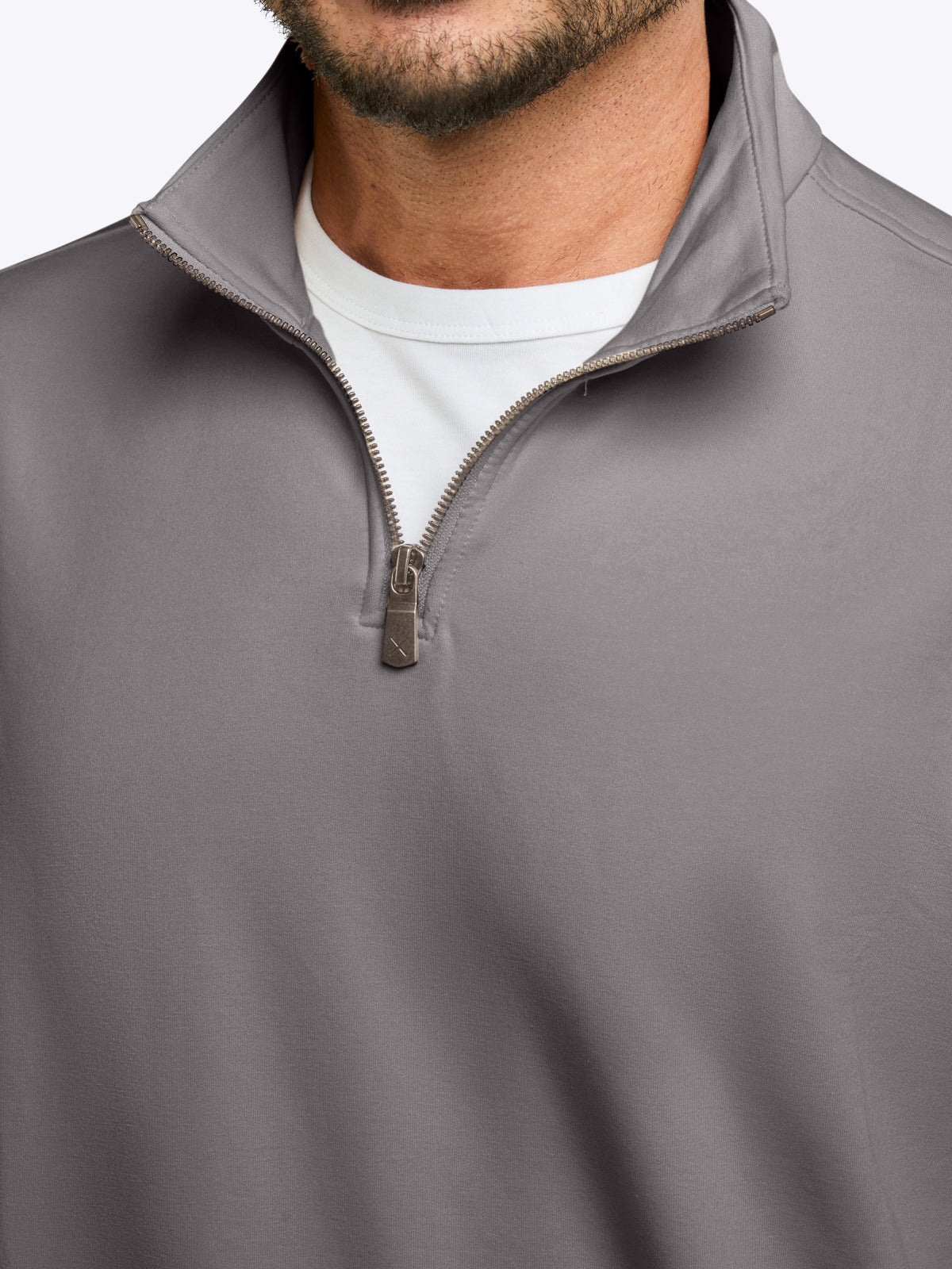 Hyperloop Q-Zip | Wolf Signature-Fit